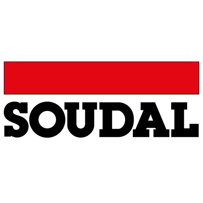 SOUDAL-logo_na_bialym