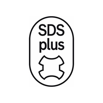 SDS+