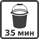 icon_lifetime_35.png