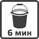 icon_lifetime_6.png