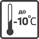 icon_temperature_10.png