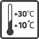 icon_temperature_10_30.png