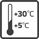 icon_temperature_5_30.png