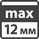 icon_thickness_max_12.png