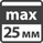 icon_thickness_max_25.png