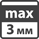 icon_thickness_max_3.png