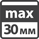 icon_thickness_max_30.png