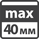 icon_thickness_max_40.png