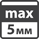 icon_thickness_max_5.png