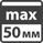 icon_thickness_max_50.png