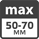 icon_thickness_max_50_70.png